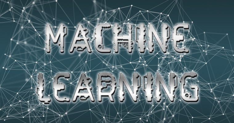 5 Benefits Of Machine Learning in e-Learning