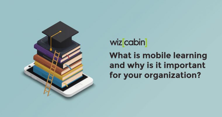 Benefits And Challenges Of Mobile Learning