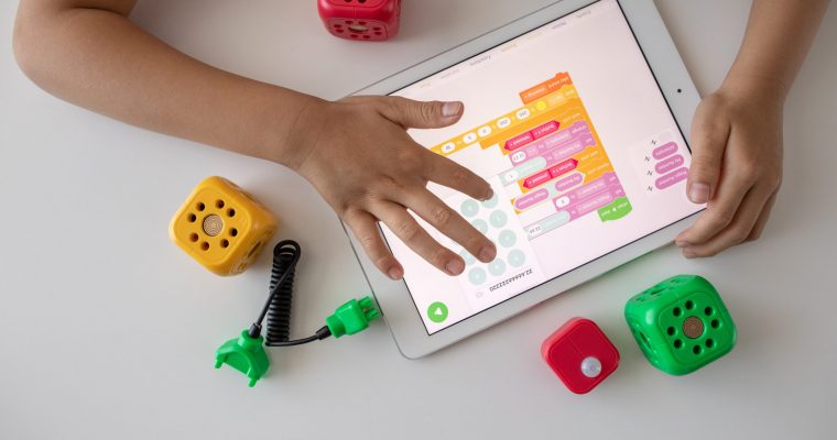 How To Leverage Gamification With Microlearning
